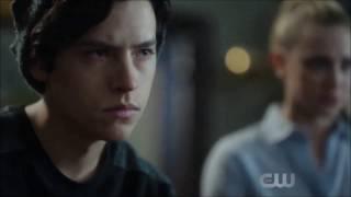 Jughead  Boom Clap