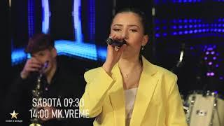 Najava Makedonsko muzicko talent show 2 18