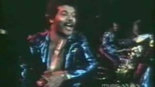 Fatback Band - Are You Ready Do The Bus Stop