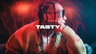 FREE Tyga Type Beat - Tasty  DaBaby x Offset Club Type Beat 2023