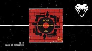 NC-17 - Rules Of Attraction