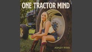 One Tractor Mind