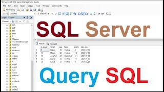 How to query to retrieve all columns based on day in SQL Server