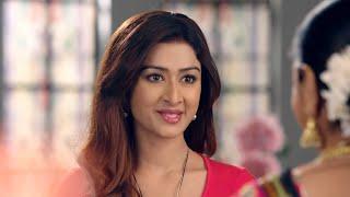 Siddhivinayak  Ep.79  Ridhi आई बन ने Vinayak की सेक्रेटरी  Full Episode  AND TV