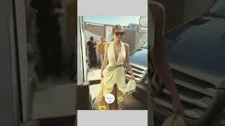 El estilo sexy de Demet Ozdemir #shorts #demetozdemir #candem #short #shortvideo