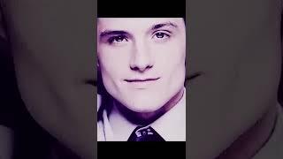 Josh Hutcherson Whistle but take in a single hit