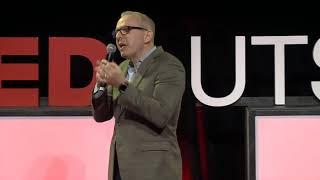 Political Correctness Works For No One  Jonathan Kay  TEDxUTSC