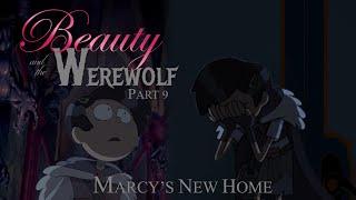 Beauty and the Werewolf 1991 Part 9 - Marcys New Home