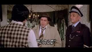 Qurbani 1980 DvDRip 480p XviD AC 3 M777 www arabdz com