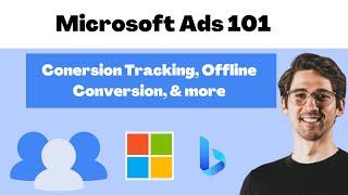 Microsoft Ads Conversion Tracking Has Changed in 2023 & 2024 - Bing Ads Conversion Tracking Guide
