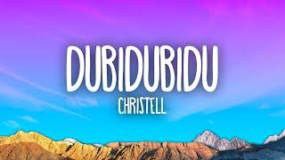 Christell - Dubidubidu chipi chipi chapa chapa