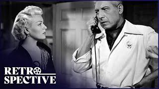 Lana Turner Ezio Pinza Romance Full Movie  Mr. Imperium 1951