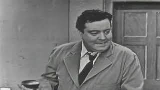 The Honeymooners Lost Episodes- Six Months to Live