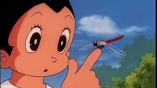 Astro Boy - Capítulo 1