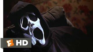 Scary Movie 512 Movie CLIP - Wazzup 2000 HD