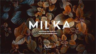 Milka - Dj Snake x J Balvin Type Beat 2019