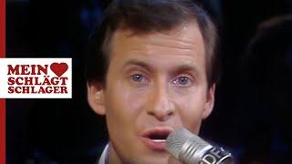 Michael Holm - El Lute ZDF Hitparade 12.10.1979