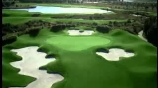 Thistle Golf Course near Myrtle Beach