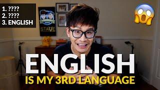 How I Learned to Speak English Tips and Tricks for Clear Communication