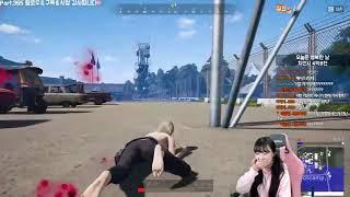 Pubg Mobile GirlFriend vs BestFriend Part 7