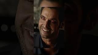 Lucifer - Nobody Knows #lucifer #lucifermorningstar #shorts