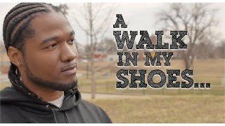 A Walk in My Shoes First Generation College Students Teaser