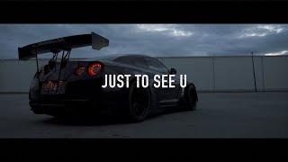 Tyga x Offset Type Beat - Just Too See U  TrapRap Instrumental