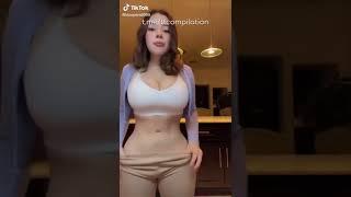 sexy video subscribe for more funn #shortvideo #short #london