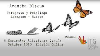 ¿Cómo se afronta la adicción a las drogas?