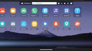 Conheça o AirDroid e Transfira arquivos entre Android e PC sem usar cabo USB