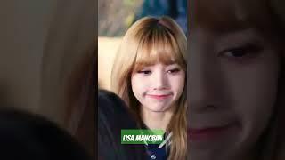 Innocent Lisa is looking for someone