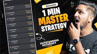 Binomo best mobile strategy  Outstanding accuracy Live proof  Binomo strategy 2024  Binomo