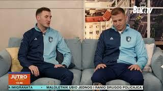 Najlepše je igrati KOD KUĆE PRED SVOJIMA Futsal Liga šampiona u Beogradu nakon 18 godina