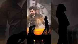 DIL TO HAI DIL - SAD LOVE SONG DJ HARDIK H CHIKHLI