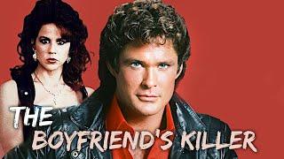  The Boyfriends Killer  David Hasselhoff  ACTION  Full Movie