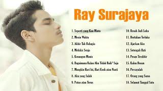 Ray Surajaya - Kumpulan Cover Terbaik