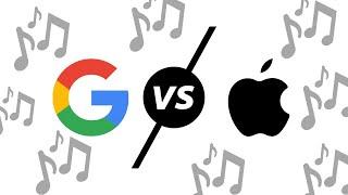 Siri VS Google Assistant - Who can Sing Better? #shorts