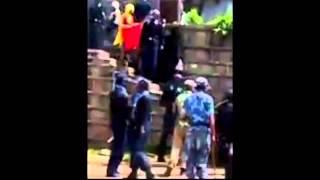 Must Watch New Nashida  እኔን እኔን እኔን. by Fuad Mohammed and Hamza Aba Teles