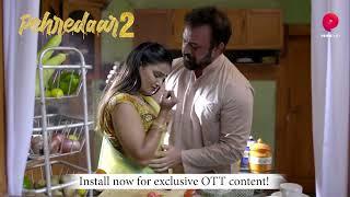  Pehredaar - Season 2  New Episodes Streaming Now  Watch Inहिंदी  తెలుగు  தமிழ்  বাংলা 