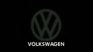 Volkswagen Reklamları Köksal Engür Seslendirmesiyle