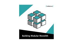 Building Modular Monolith with ASP.NET Core .NET 5 and C# 9 - Event Storming Big Picture #Live 1