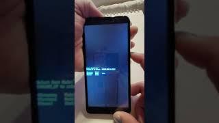 CLOUD MOBILE - Factory Reset Hard