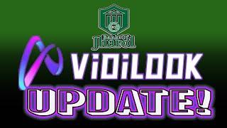 VIDILOOK *UPDATE* 22823 -- VIDILOOK IS OFF TO A GREAT START PAYING OUT FAST TOO