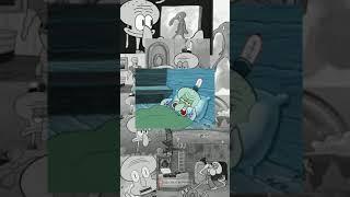 Story Wa 30 Detik  Quoets Squidward  Story WA Terbaru 2021