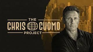 The Chris Cuomo Project