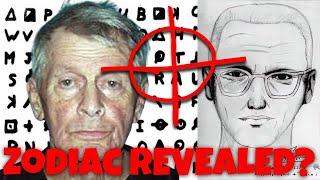 Revealing the Zodiac Killer as Gary Francis Poste with Erik Kleinsmith of the Case Breakers