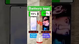 #trending #viral #shortvideo #android #samsung #iphone #xiaomi #short #shorts