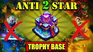 Th15 war base  th15 1 star war base  Th15 legend base with link - clash of clans