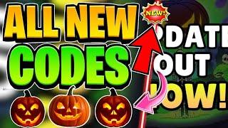  Event  PULL A SWORD CODES - PULL A SWORD ROBLOX CODES