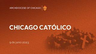 Chicago Catolico Radio 692023 Spanish